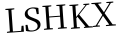 Please type this word.
