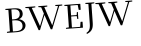 Please type this word.