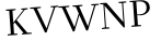 Please type this word.