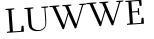 Please type this word.
