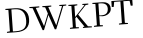 Please type this word.