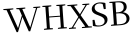 Please type this word.