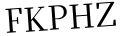Please type this word.