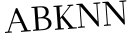 Please type this word.
