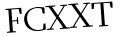 Please type this word.