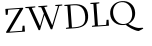 Please type this word.