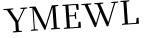 Please type this word.