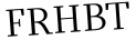 Please type this word.