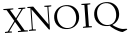 Please type this word.