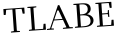 Please type this word.