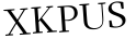 Please type this word.