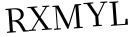 Please type this word.