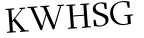 Please type this word.