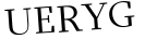 Please type this word.