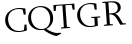 Please type this word.