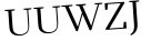 Please type this word.