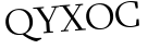 Please type this word.