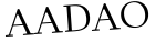 Please type this word.