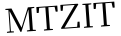 Please type this word.