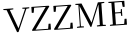 Please type this word.