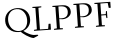 Please type this word.