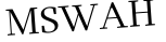 Please type this word.