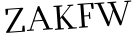 Please type this word.