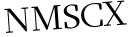Please type this word.