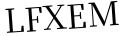 Please type this word.