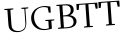 Please type this word.