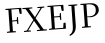 Please type this word.
