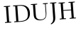 Please type this word.