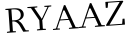 Please type this word.