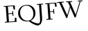 Please type this word.
