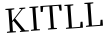 Please type this word.