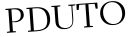 Please type this word.