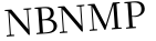 Please type this word.