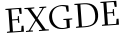 Please type this word.