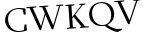 Please type this word.