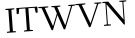 Please type this word.