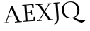 Please type this word.