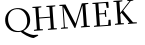 Please type this word.