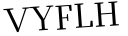 Please type this word.