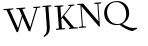 Please type this word.