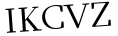 Please type this word.