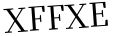 Please type this word.