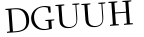 Please type this word.