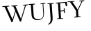 Please type this word.