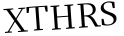Please type this word.