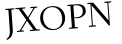 Please type this word.